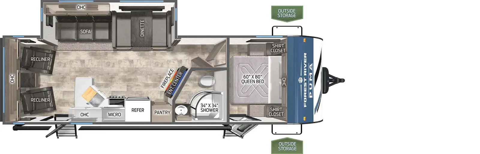 27RLSS Floorplan Image